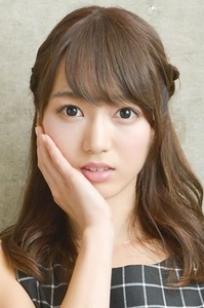 吉田桃美