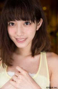 松田流花