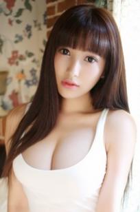 Nic妮可可