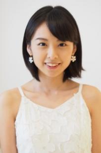 酒井兰