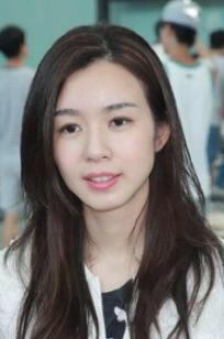 麦明诗