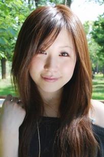 神咲みゆ