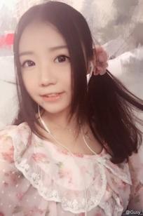 Gusy_诡殊