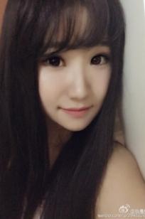 胡琦Seven