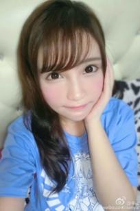 千夜未来