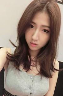 游涵君