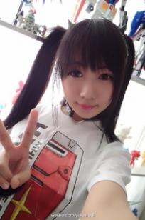 铭铭大魔王