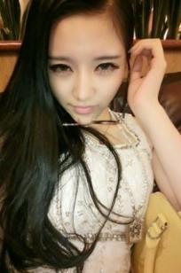 李依宣