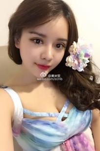 陈芊瑜