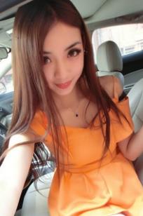 丁薇vivi