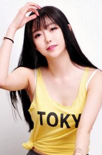王珊