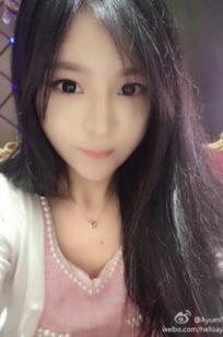 高雪梓(Ayumi雪雪)