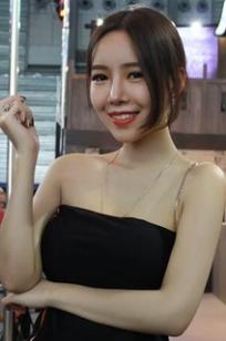 马红