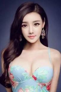 秦慧英