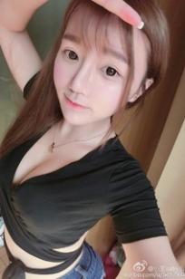 小宝酱