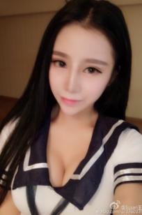 王璐璐Susan