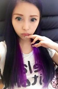 Lena Yu