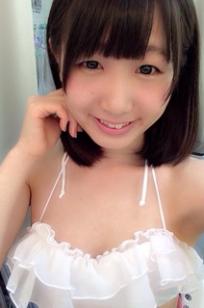 相泽仁菜