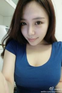 喵美娴