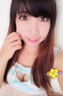 蜜嘟喵