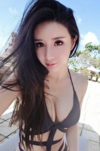 万千宠儿baby
