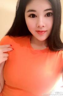 娜露Selena