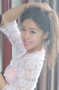久子julie