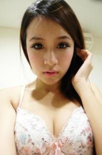 周黛娜