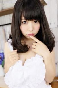 桃井春花