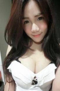 黄羽翊