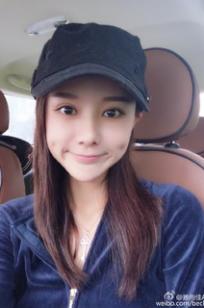 滕雨佳