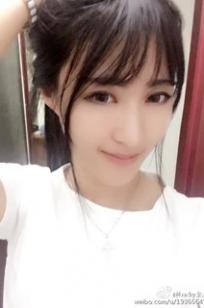Lucky咏丹