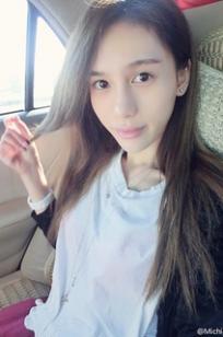 Michi_Ho
