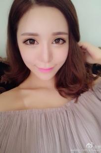 游潇潇