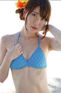 东城里绪