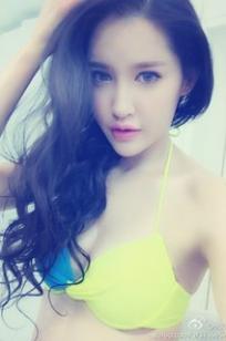张雅琦
