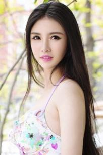 王梓璇