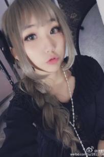 浅野菌子