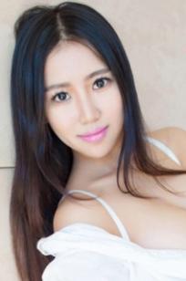阿喜