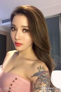 李雅丽