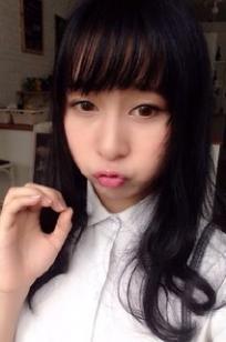 星萌Sora