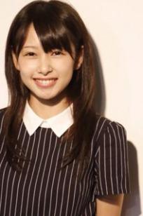 樱井日奈子