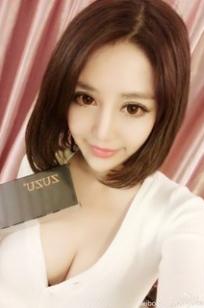 王尔琳