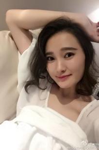 潇潇