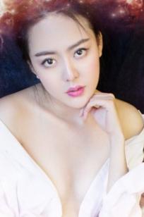 阿朱