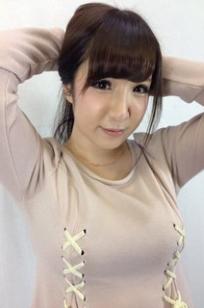 成宫美琴