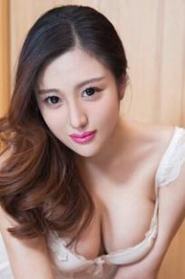 毛毛Vivian