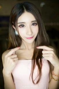 楚琰大小姐
