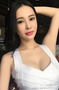 刘诗琪