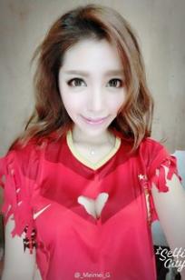 Meimei_G